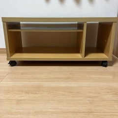 テレビ台