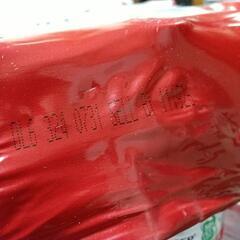 クリスタルガイザー 48本(バラ可能1ダ―ス600円)の画像