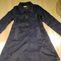 axes femmeのコート