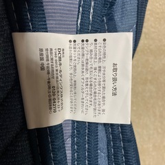 ベッド、布団マットの画像