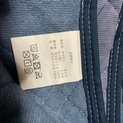 ベッド、布団マットの画像