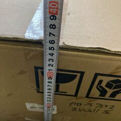 カローラ クロス ZSG ZVG 10 15 11 LED ヘッド ランプ レンズ ライト 左 助手席の画像