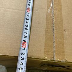 カローラ クロス ZSG ZVG 10 15 11 LED ヘッド ランプ レンズ ライト 左 助手席の画像