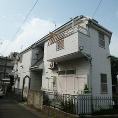 🎀【初期費用立替払い可能】🎀 敷金礼金０円 ✨夜職/金融ブラック...