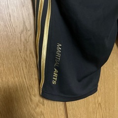 adidas ハーフパンツ　メンズの画像