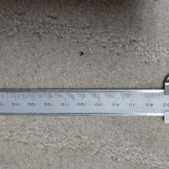 整備用工具の画像