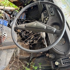 車 ホンダライフ 旧車の画像