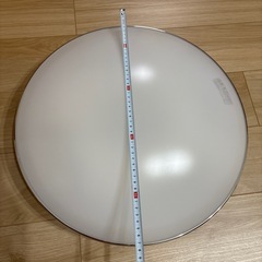 シーリングライト直径約47.5cm　RE0212