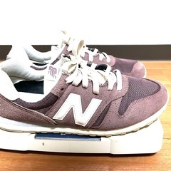 new balance ニューバランス 373 メンズ スニーカ...