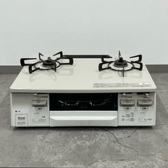 SNT449 リンナイ ガステーブル RT66WH7RG-CWR...