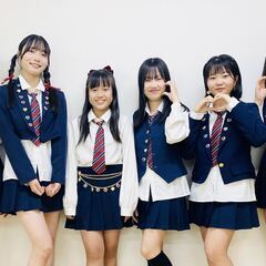 KPOPダンス！園児～キッズ、大人、TWICE、BTS完コピ、衣...