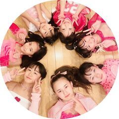 KPOPダンス！園児～キッズ、大人、TWICE、BTS完コピ、衣装も完コピ！動画ありの画像