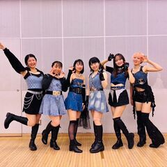 KPOPダンス！園児～キッズ、大人、TWICE、BTS完コピ、衣装も完コピ！動画ありの画像