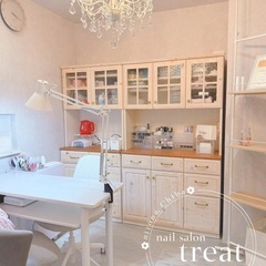 千葉市中央区ネイルサロン モニター募集💅 - 千葉市