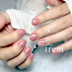 千葉市中央区ネイルサロン モニター募集💅 - 美容