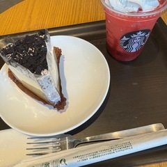お友達になって頂きたいです🙇‍♀️