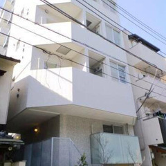 🌈🐶激アツ🐶🌈✨敷金礼金なし✨ 🚃東部伊勢崎・大師線 曳舟 徒歩8分