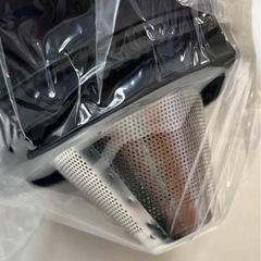 HARIO(ハリオ) フィルターインピッチャー 900ml FIP-90
の画像