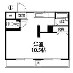 【🔱敷金礼金ゼロ🔱】審査に強い！！💥東京メトロ丸ノ内線 荻窪 徒歩5分 💥 - 不動産