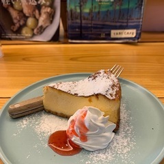カフェ開拓メンバー募集☕️