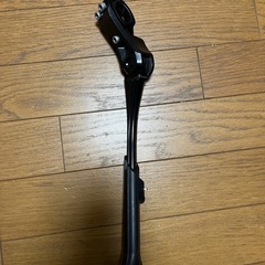 GIZA PRODUCTS サイドスタンド
