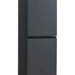 【1年使用美品】ハイアール(Haier)　JR-SY15AR(H...