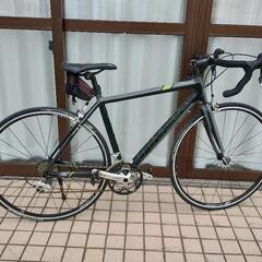 ★TREK GARY FISHER ION SUPER トレック...