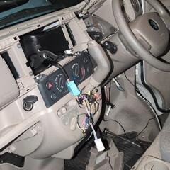 廃車買い取ります☆高価買取☆バイク☆原付☆重機も♪ - 不用品処分