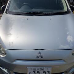 廃車買い取ります☆高価買取☆バイク☆原付☆重機も♪