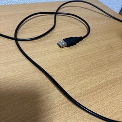 ライトの画像