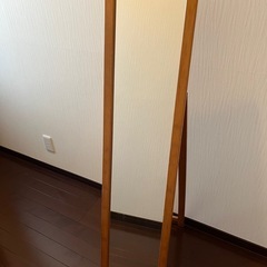 商談中