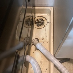 トイレ詰まり、排水管のメンテナンスに - 地元のお店