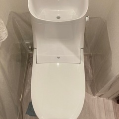 トイレ詰まり、排水管のメンテナンスに - 生活トラブル