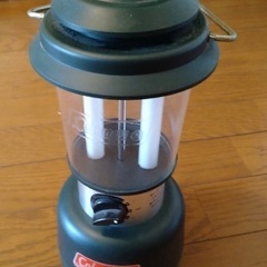 コールマン　ライト