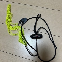 リフティング用ネット