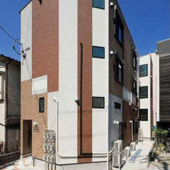 🌈🐶激アツ🐶🌈✨敷金礼金なし✨ 🚃東部亀戸線 小村井 徒歩6分