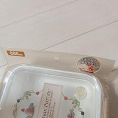 お弁当箱　800mlの画像
