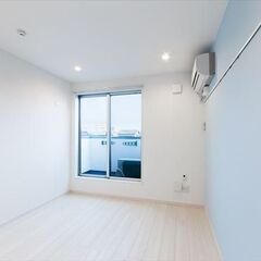 🉐初期費用１２万円🙂築浅メゾネット♪東京駅へ４１分の京葉線蘇我駅徒歩１０分♪家賃63000円！ - 千葉市