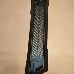 PS4の画像