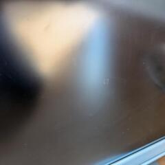 SONY32型テレビ　2007年製の画像