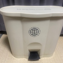 ＊美品＊リサイクルボックス