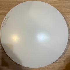 ダイニング　ライト
