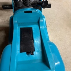 KOMATSU PC01の画像