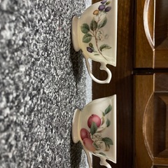 マグカップ、citygallery