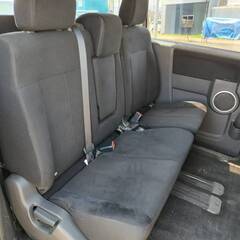 保証あり　ディーゼル　極上　キレイ　修復歴なし　実走行　デリカD5　CV1W　4WD　ジーゼル　ヂーゼルの画像