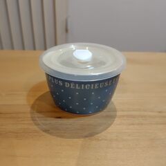 AfternoonTeaの保存容器 Sサイズ