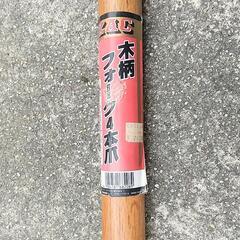 　農畑用　フォークの画像