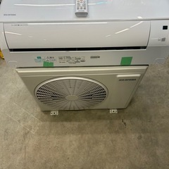 6畳エアコン工事込み❗️
