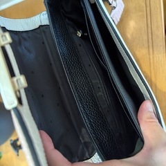 【引き渡し先決定】ケイトスペード　マイケルコース　バッグの画像