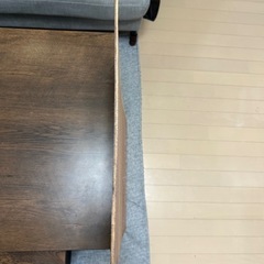 ★5月16日まで！【DIY用】ベニヤ板の画像